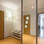 Olymp 114 I 120 Z Basenem, Sauna I Jacuzzi W Cenie Apartment