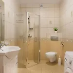Olymp 114 I 120 Z Basenem, Sauna I Jacuzzi W Cenie كولوبرزيغ