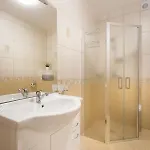 Olymp 114 I 120 Z Basenem, Sauna I Jacuzzi W Cenie * كولوبرزيغ