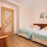 Olymp 114 I 120 Z Basenem, Sauna I Jacuzzi W Cenie *