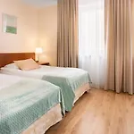 شقة Olymp 114 I 120 Z Basenem, Sauna I Jacuzzi W Cenie