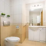 Olymp 114 I 120 Z Basenem, Sauna I Jacuzzi W Cenie كولوبرزيغ