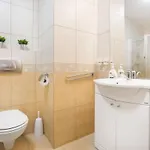 Apartment Olymp 114 I 120 Z Basenem, Sauna I Jacuzzi W Cenie